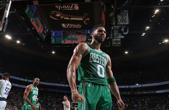 替代纯对拉 替代纯对拉