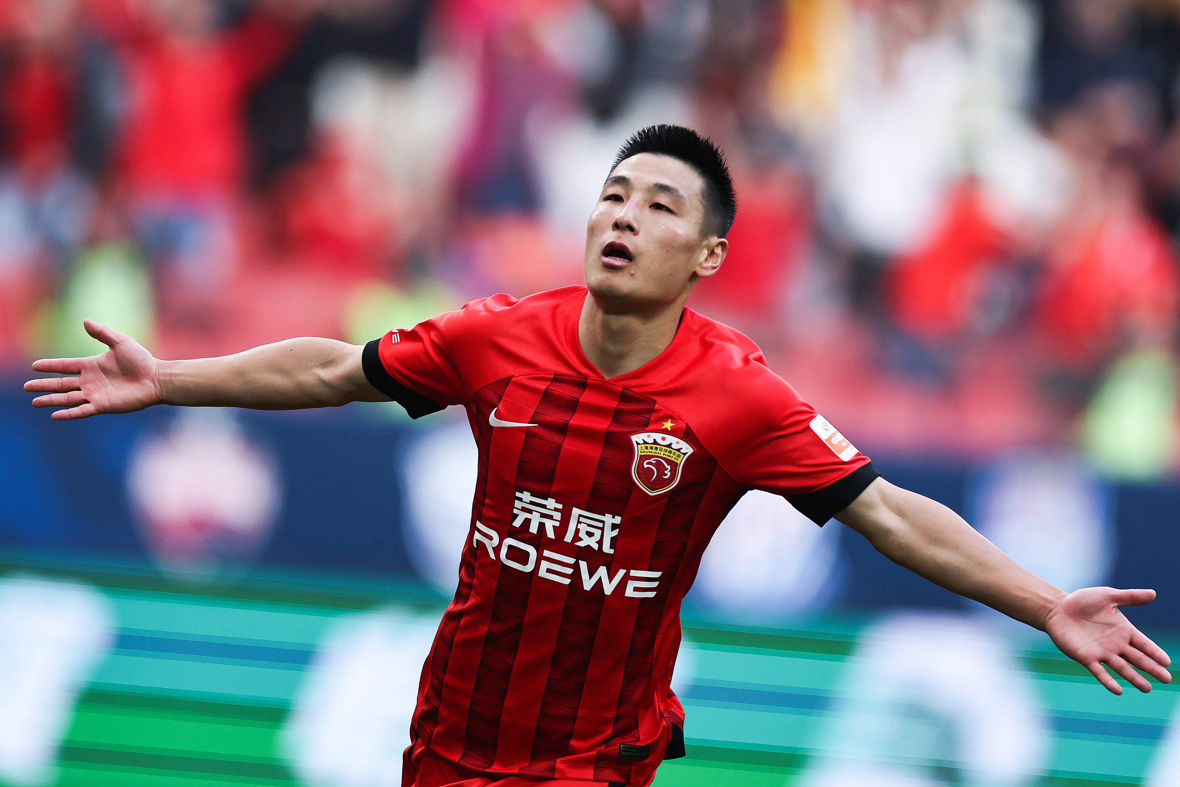 团队荣誉与 团队荣誉与