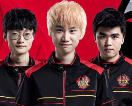 可从三点入 可从三点入