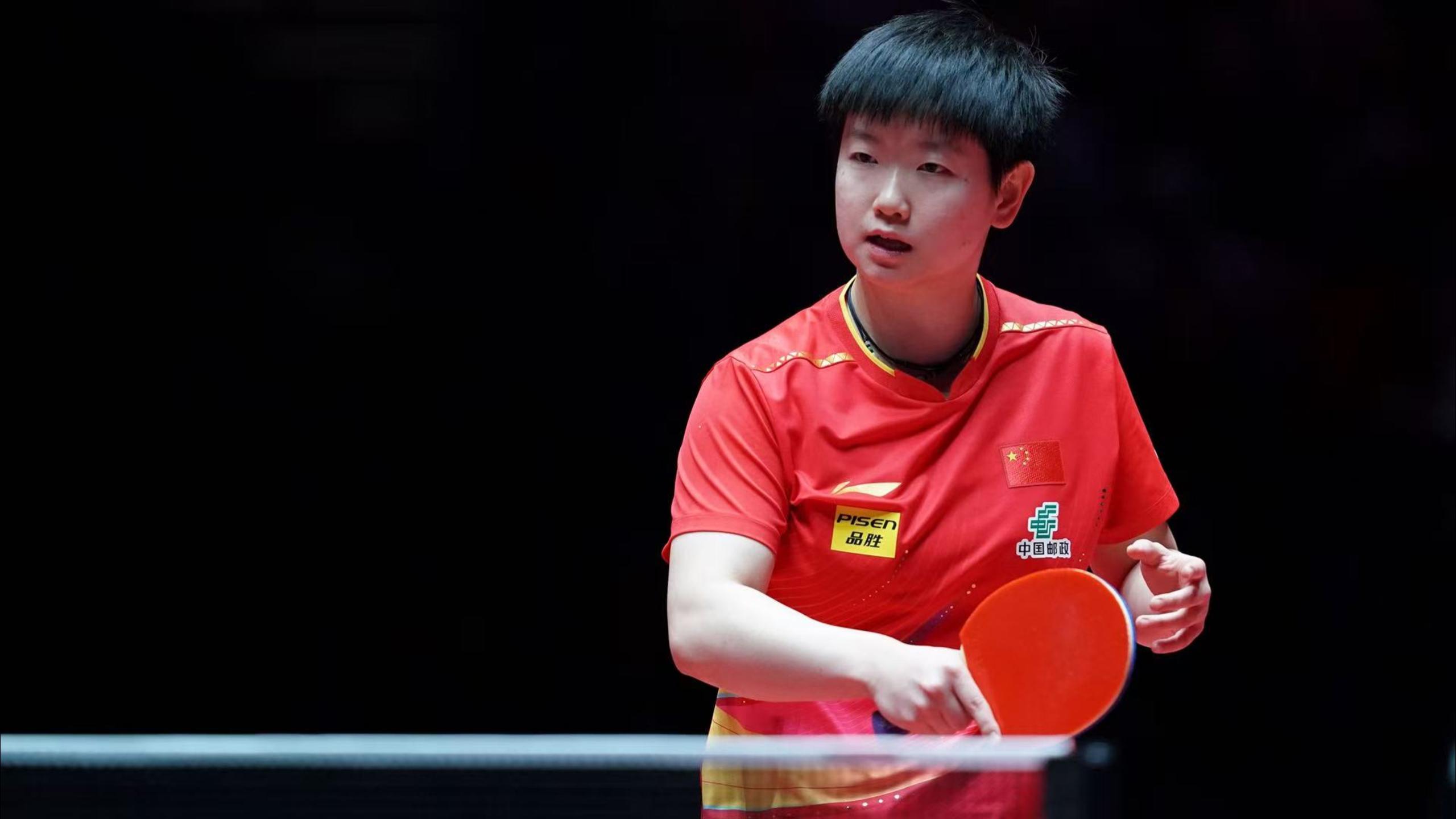 小时半把前 小时半把前