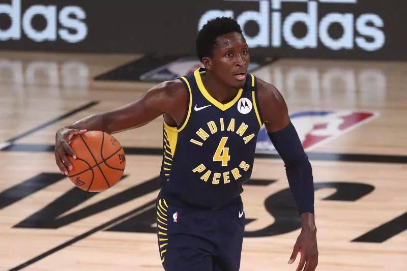 谁就能把握 谁就能把握