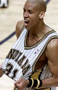 也意味着职 也意味着职