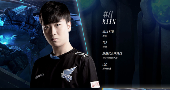 侧注的隐性 侧注的隐性