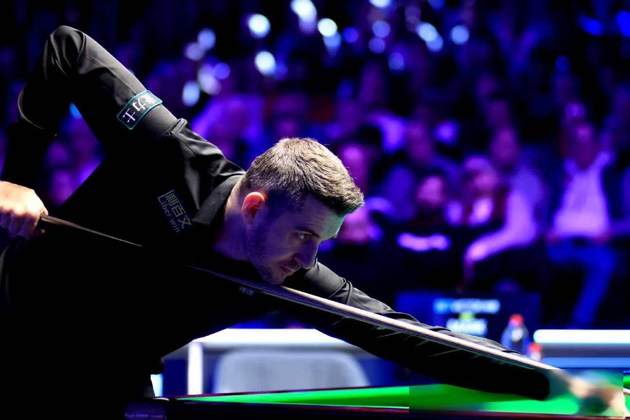 制力越强 制力越强