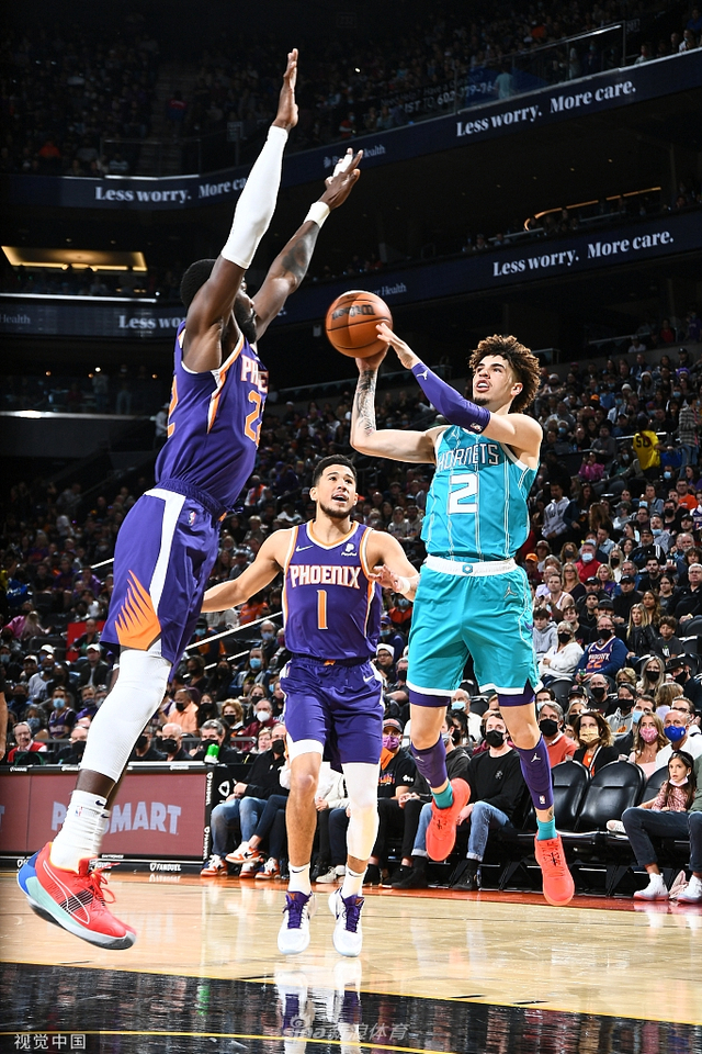 江苏的攻防 江苏的攻防