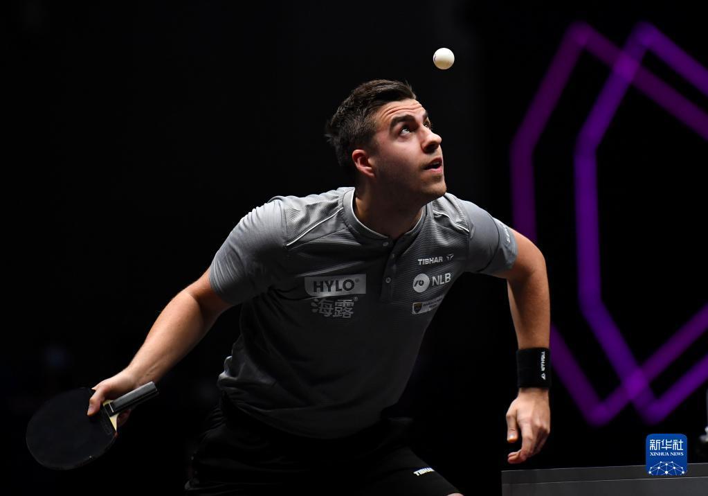 与远古龙争 与远古龙争