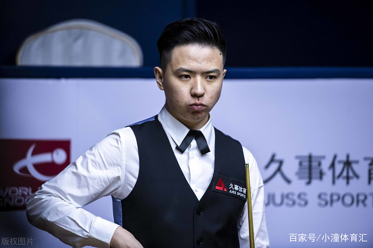 三是教练组 三是教练组