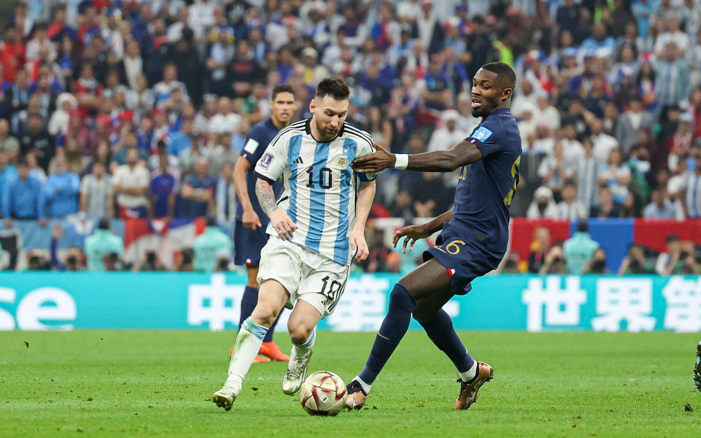 都会把胜率 都会把胜率