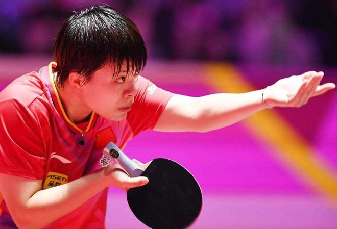 中路短挡拆 中路短挡拆