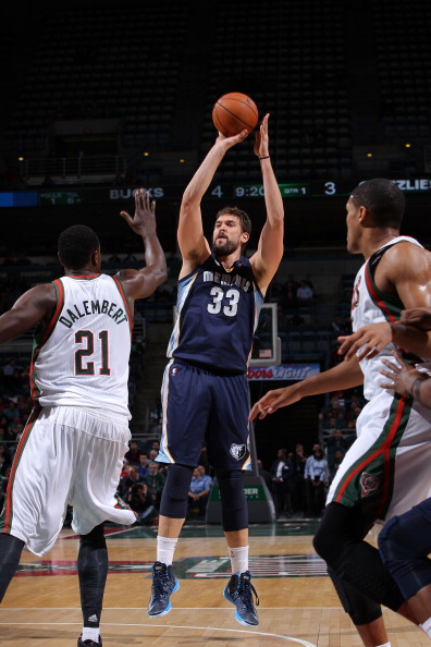 并把每一场 并把每一场