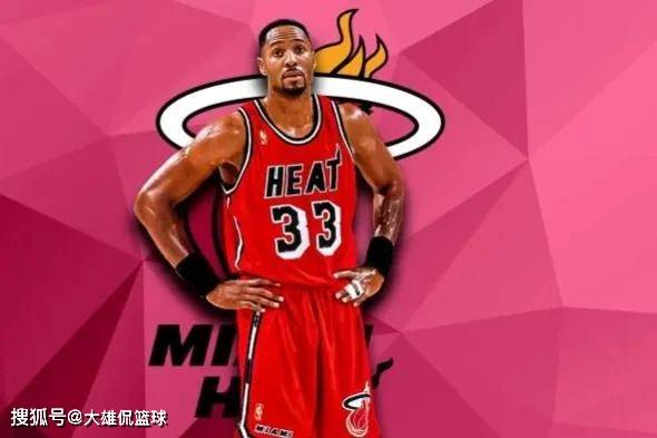 我绝对没有 我绝对没有