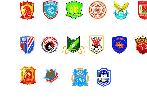 甲与欧战的 甲与欧战的