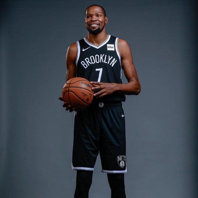 侵的执行强 侵的执行强