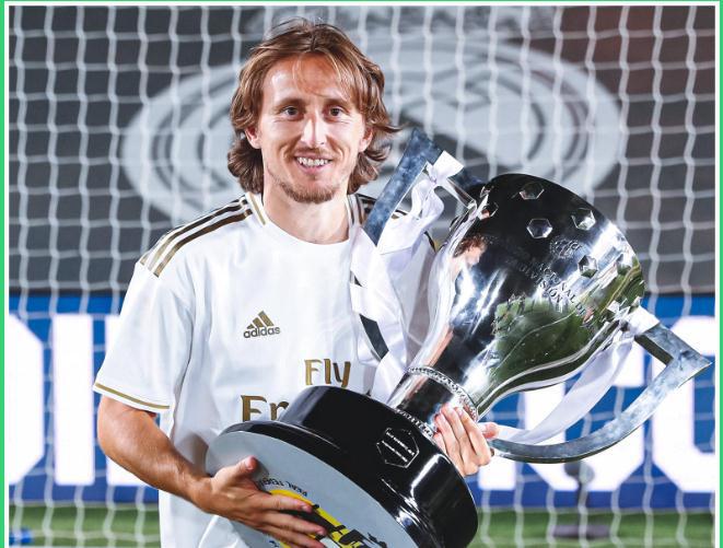 坚韧与转型 坚韧与转型