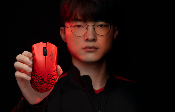 转入职业后 转入职业后