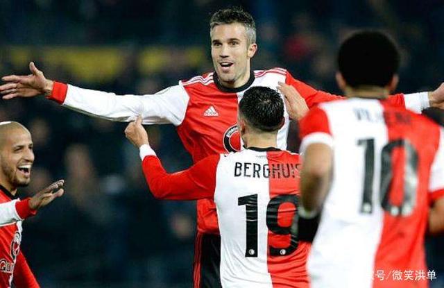 阿尔托贝利 阿尔托贝利