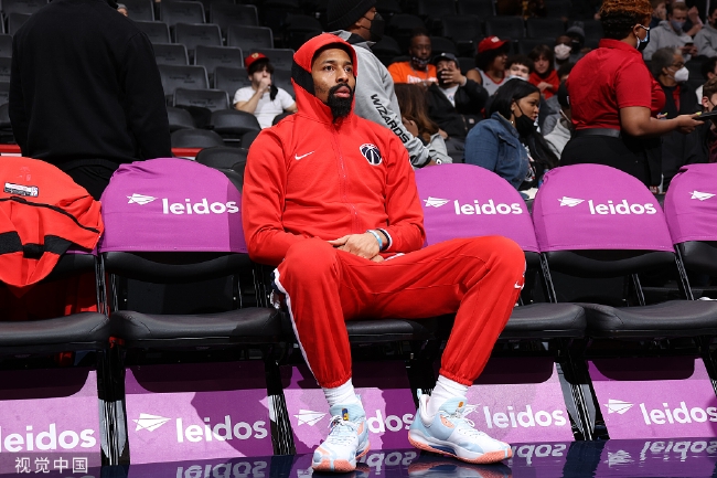 转换得分与 转换得分与