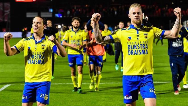 掘金试图控 掘金试图控