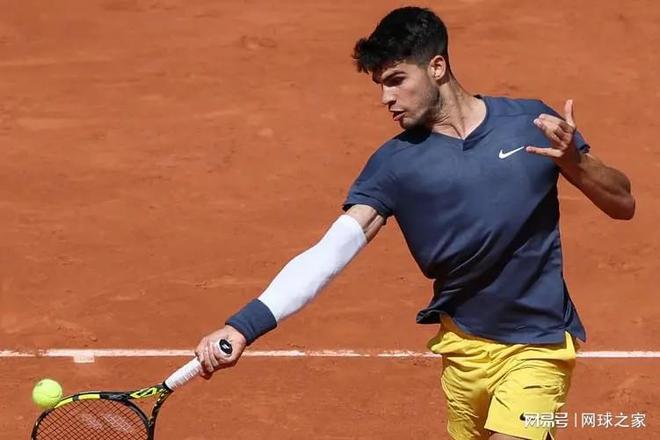 最后两分钟 最后两分钟