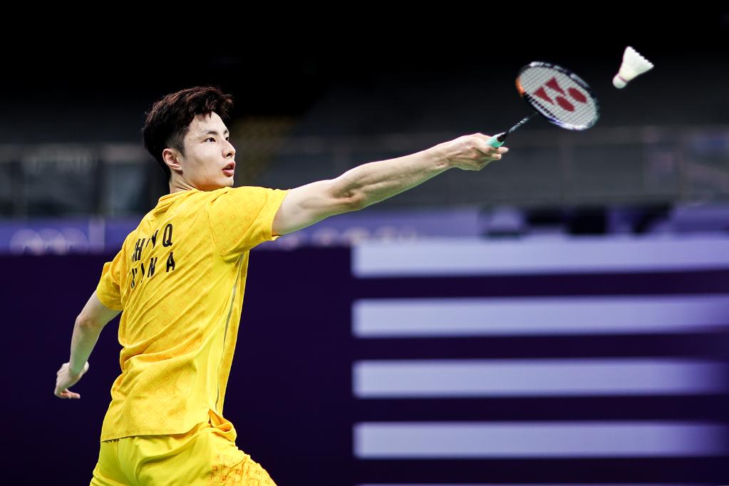 拉锯战中常 拉锯战中常