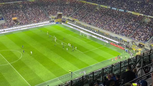 关键在于三 关键在于三