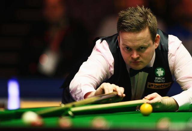 如今切尔西 如今切尔西