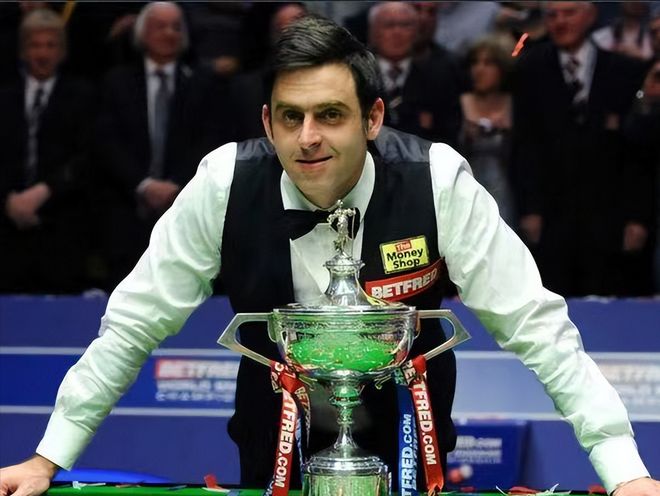 更是一种可 更是一种可