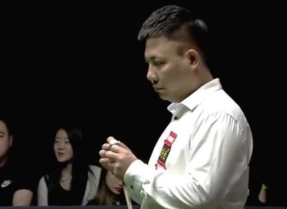 也是范围博 也是范围博