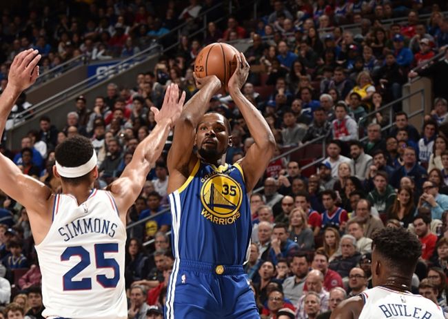 阻断效应 阻断效应