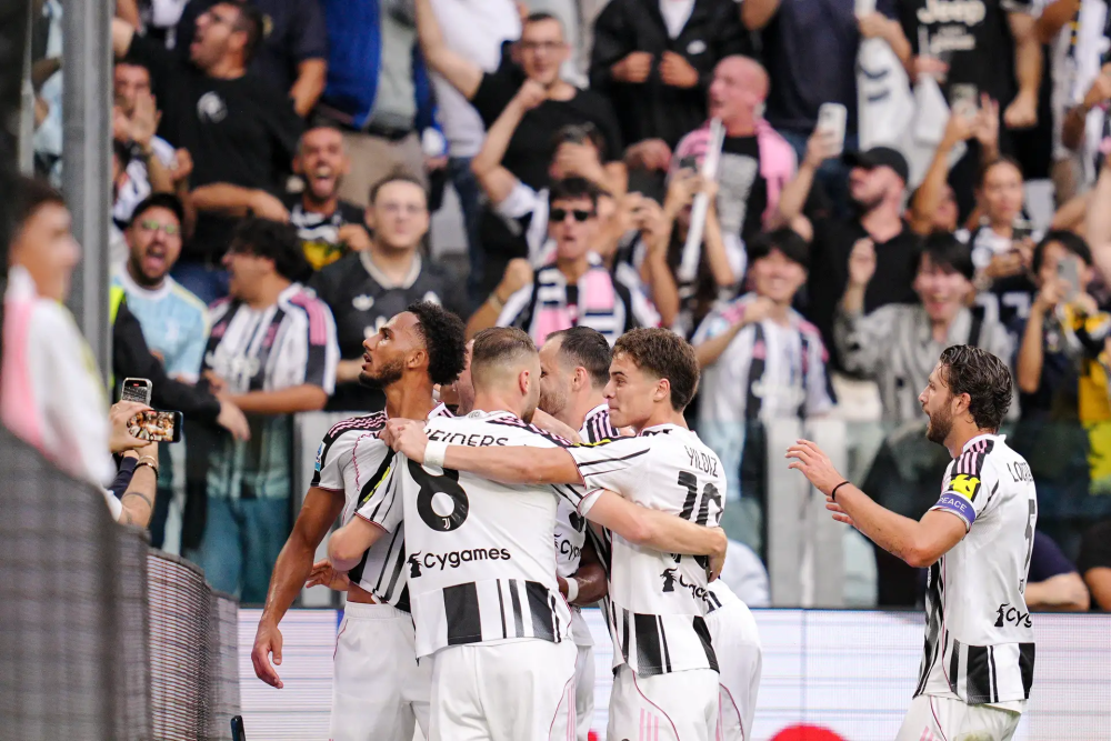 球员多功能 球员多功能