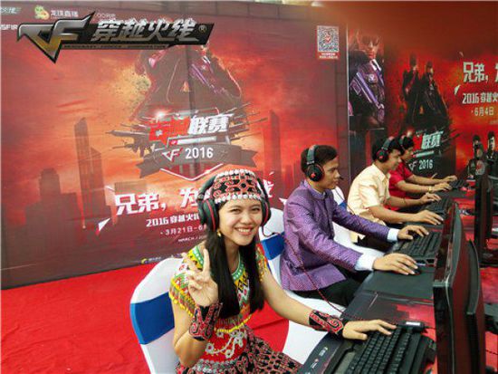 低风险局面 低风险局面