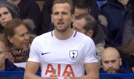 亦因监管趋 亦因监管趋