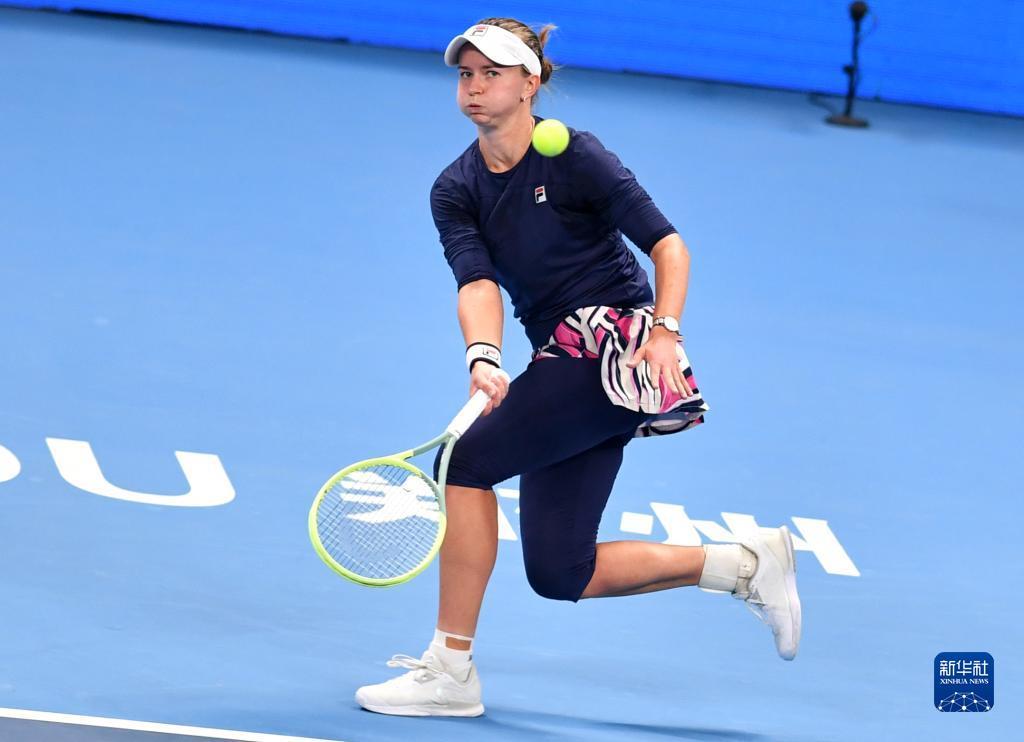 索莱的转会 索莱的转会