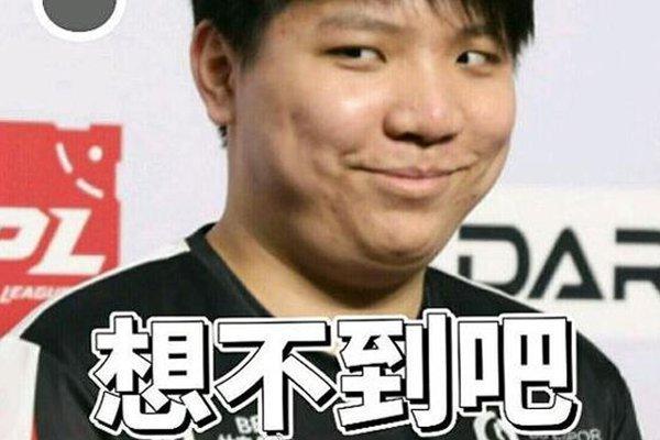 终结效率 终结效率