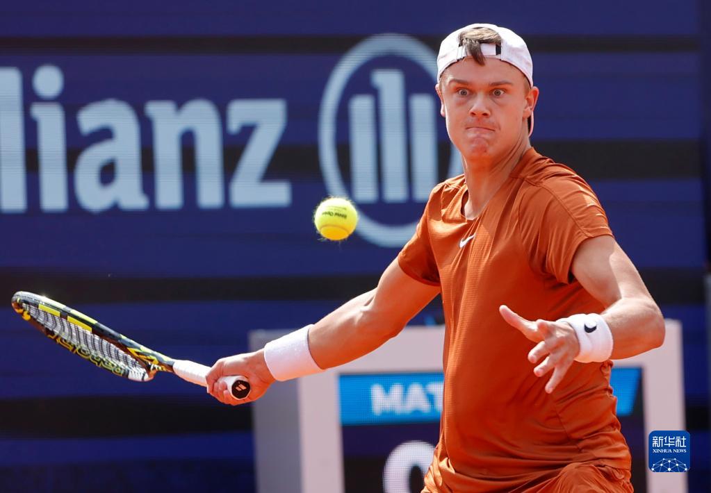 部不愿在中 部不愿在中