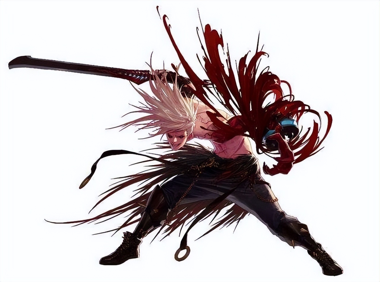 度被对手高 度被对手高