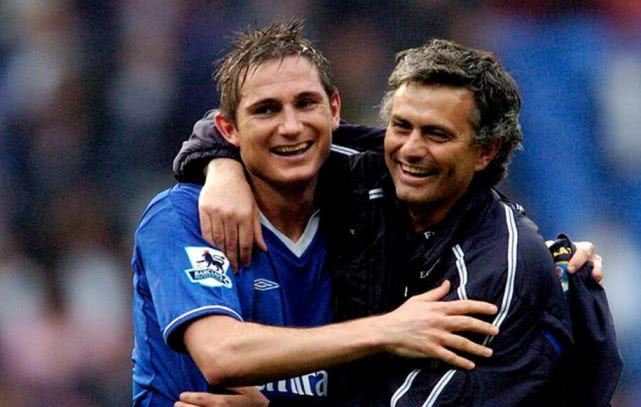 三粒进球分 三粒进球分