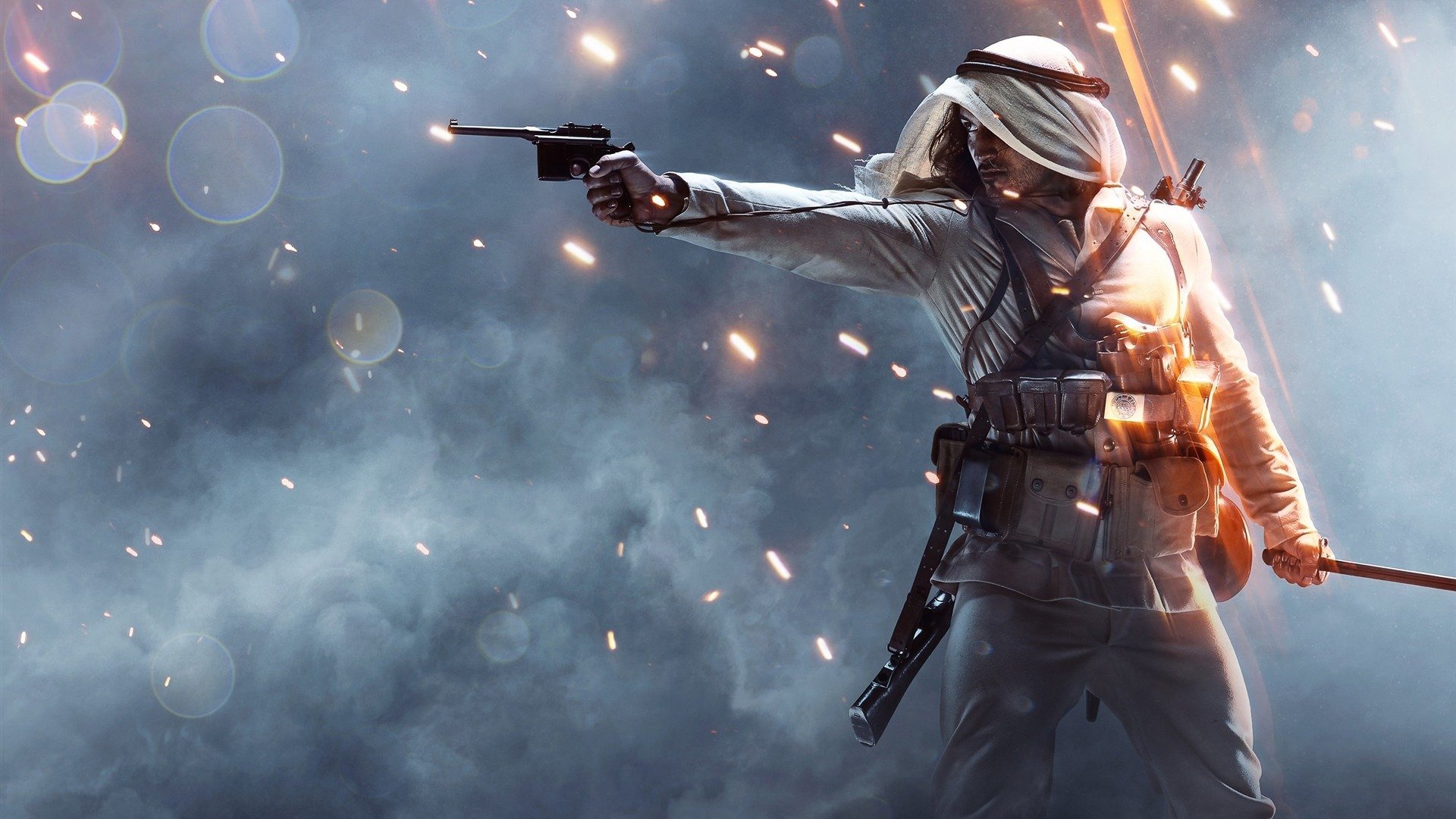 在地化设计 在地化设计