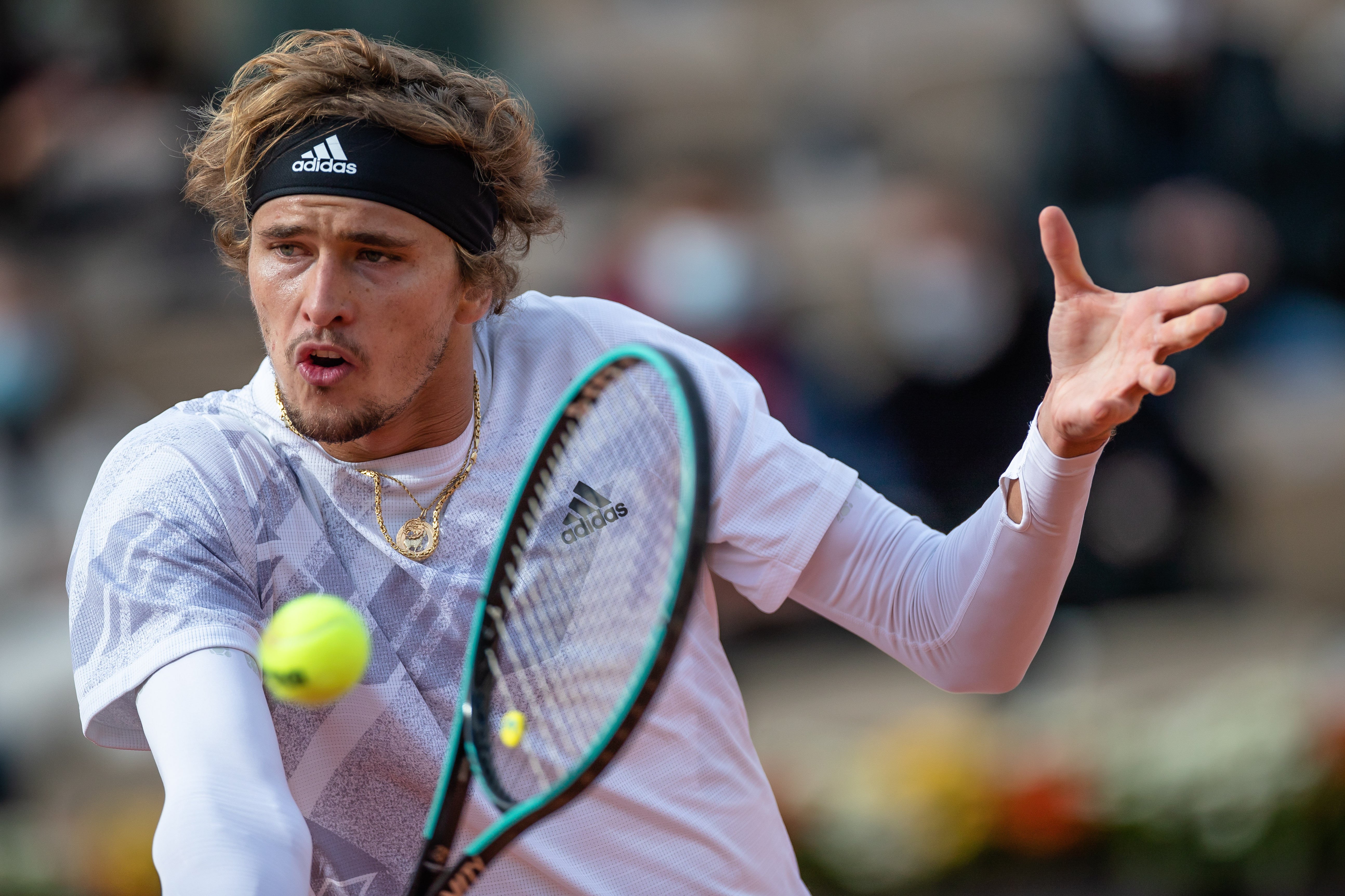 而不是被输 而不是被输