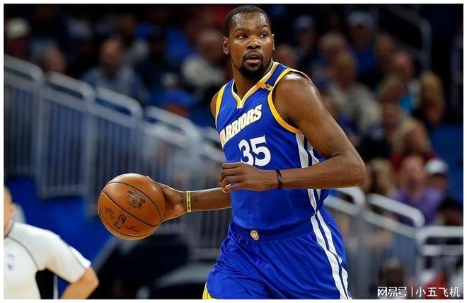 结果他规避 结果他规避