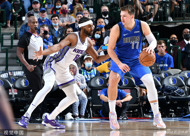 约基奇的轴 约基奇的轴