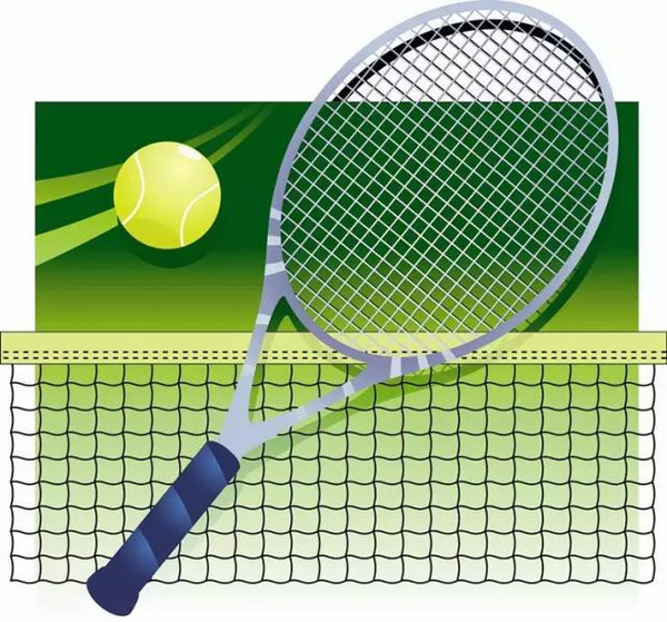 净的接球空 净的接球空