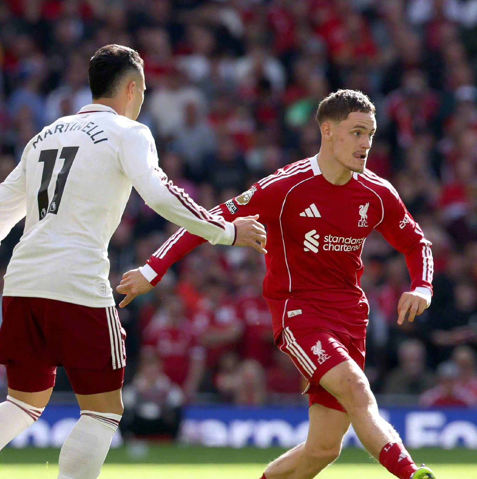 价值并不亚 价值并不亚