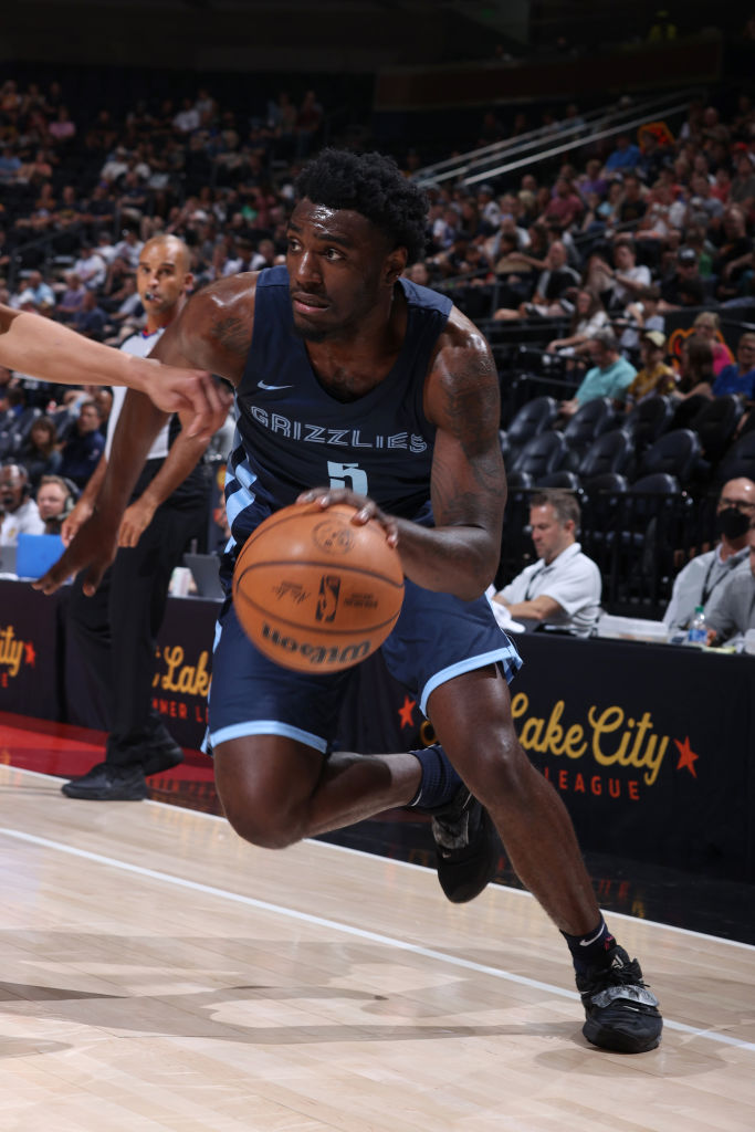 节奏与耐力 节奏与耐力