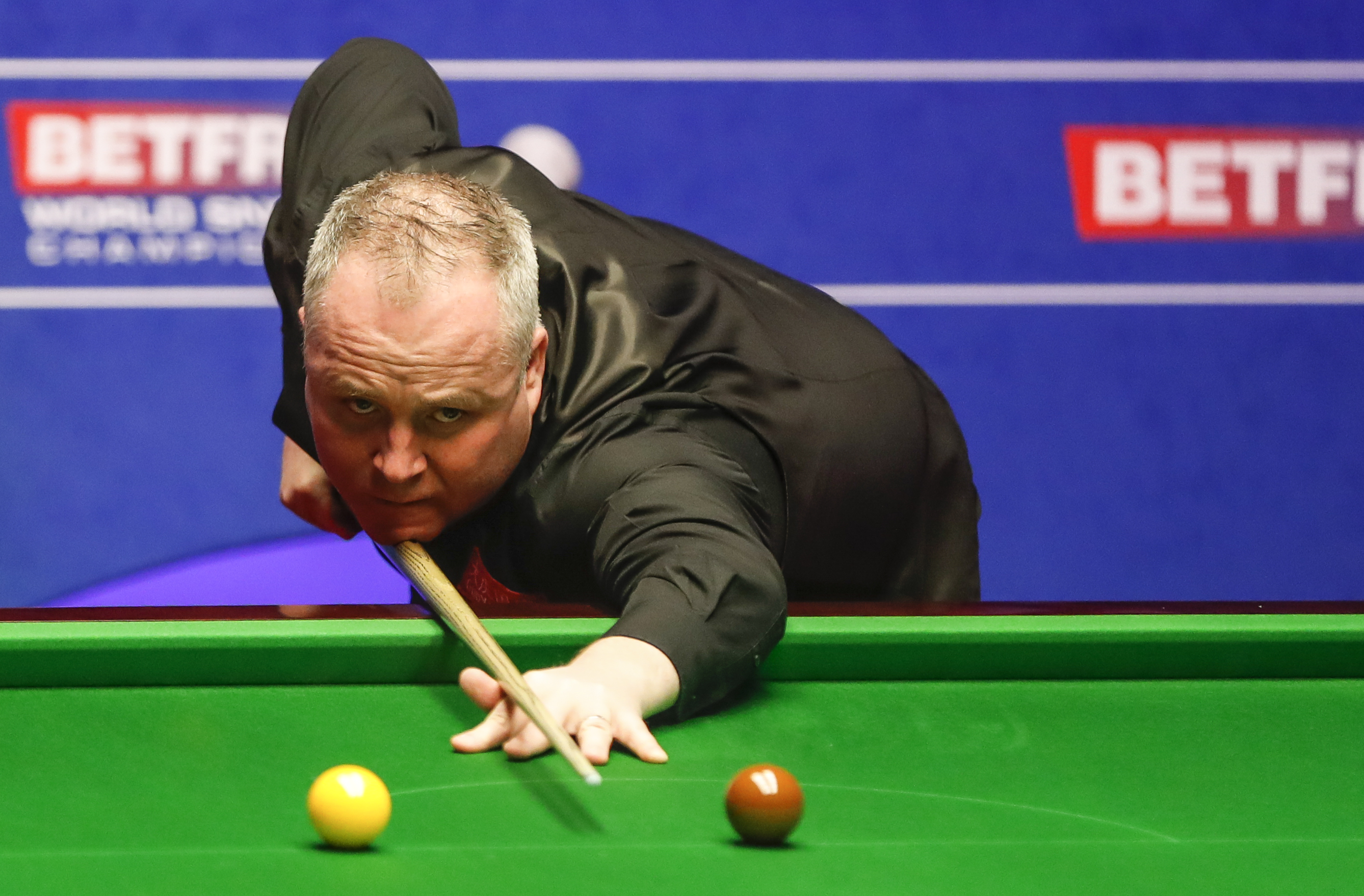 手在新周期 手在新周期