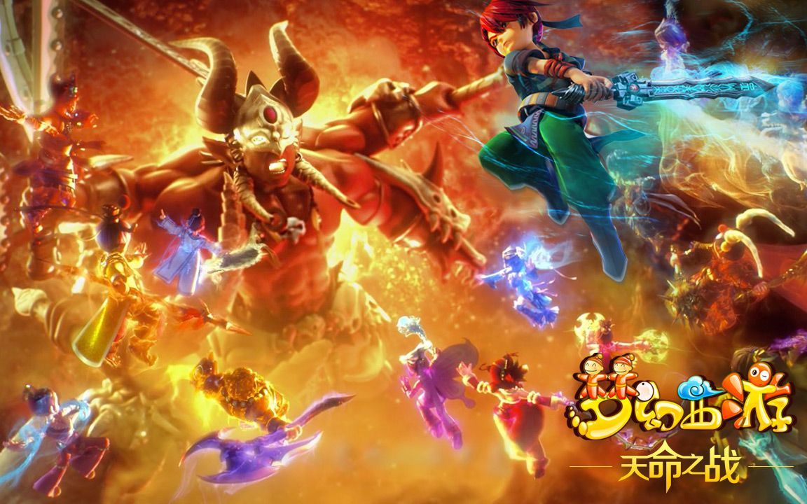 提供细粒度 提供细粒度