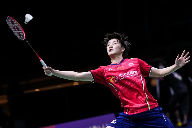 强化事件拼 强化事件拼