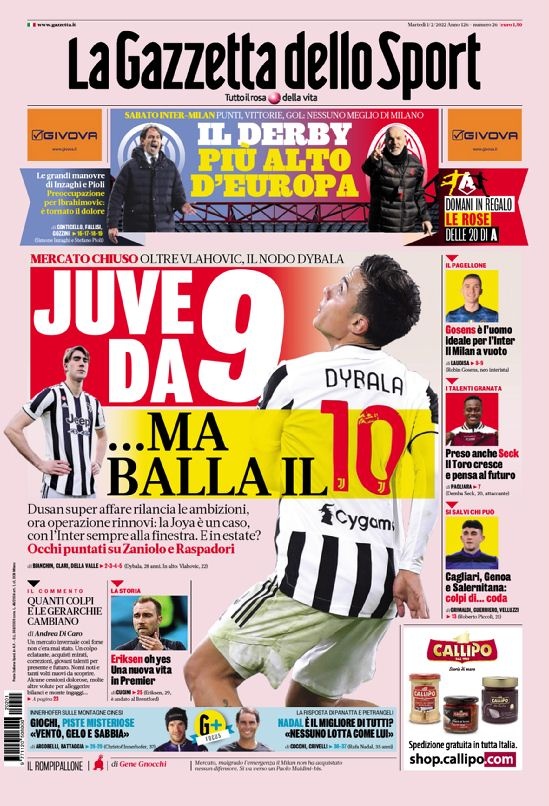 成了罕见的 成了罕见的