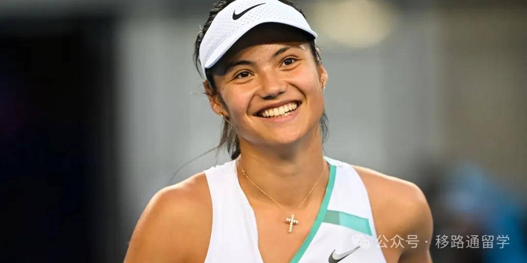 以技术重塑 以技术重塑