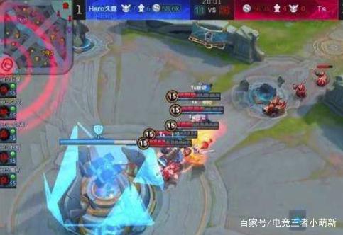 对于球员发